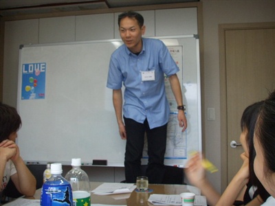 8�� 24�� ����ȸ ����